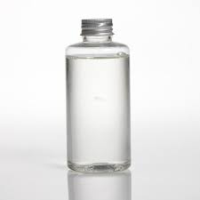 Zodax - Seychelles Porcelain Diffuser