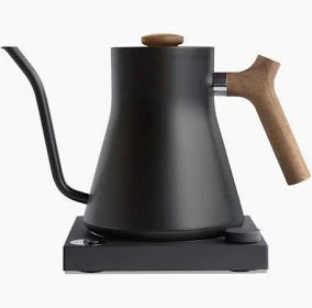 Stagg Electric Pour Over Kettle