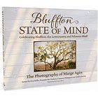 Bluffton State of Mind Book
