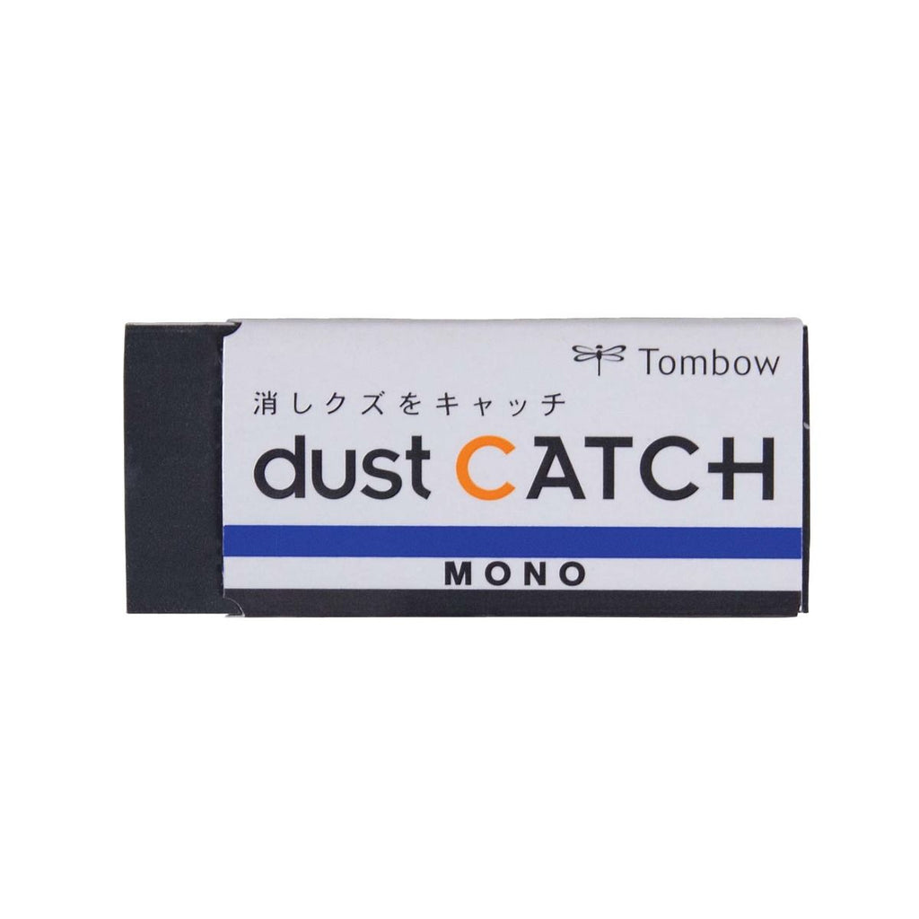 Tombow - MONO Dust Catch Eraser